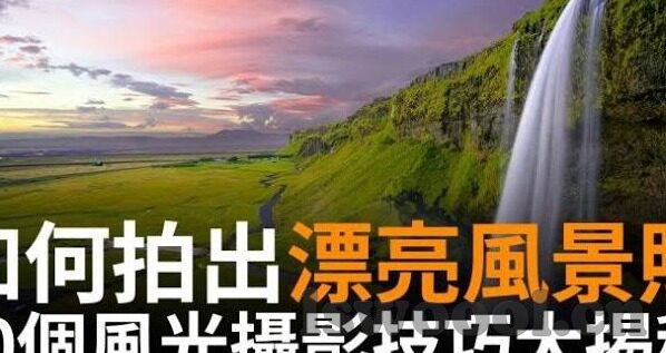 1024看巨乳,人妻,偷拍-探索人性与网络边界，1024的隐秘视角