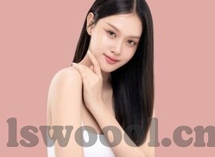 91久久精品麻豆-探索互联网时代下的文化多样性——91久久精品麻豆的多元视角