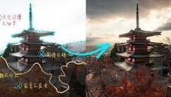 催眠邻居人妻-催眠的边界，邻里间的微妙情感与道德考量
