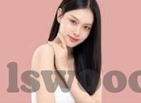 果冻传媒视频官网-探索果冻传媒视频官网，创意与娱乐的交汇点