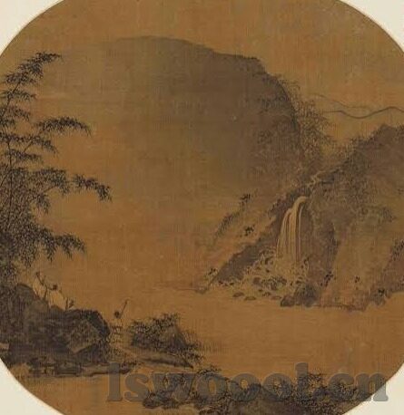 久久麻豆精亚洲av品国产蜜臀-探索国产精品文化的独特魅力，久久麻豆精·亚洲AV品与国产蜜臀的艺术之歌