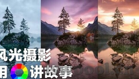快播伦理电影-快播与伦理边界，一场文化与法律的交织