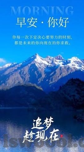 麻豆传媒小视频-麻豆传媒小视频，网络文化的另一种视角