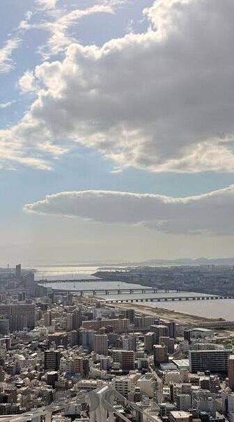 麻豆国内剧情av在线素人搭讪-邂逅真实，麻豆国剧情感交织的随机偶遇