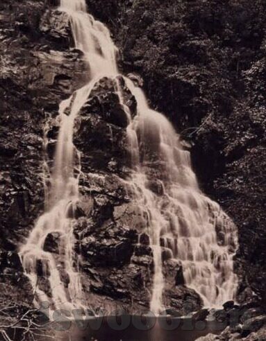 麻豆视频入口在线观看-关于麻豆视频的观赏指南，解锁在线娱乐的新视野