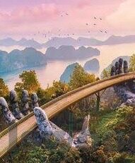 妈妈的朋友8季中文字幕在线观看-妈妈的朋友8季，温馨情感的延续