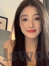 欧美一区二区三区视频-欧美影视内容的多彩分区与文化探索
