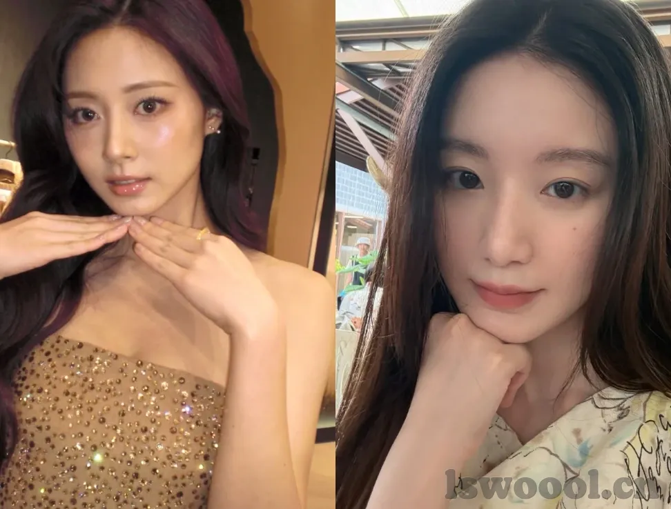 人妻乱伦小说-禁忌之爱，人妻乱伦的伦理纠葛与文学呈现