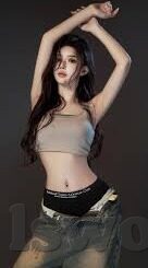 人妻专区-探索人妻专区的多元面向，爱与成长的温馨港湾