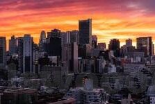 日韩一区二区-探索日韩文化区域，一区二区的独特魅力
