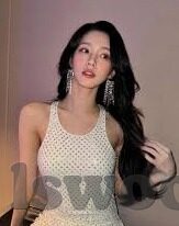 色即是空1中文字幕在线观看-探索色即是空1的独特魅力，一场关于情感与自我发现的旅程