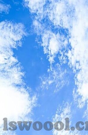 神马影院一区二区三区-探索网络影视平台的多元化与内容丰富性，以神马影院一区二区三区为例