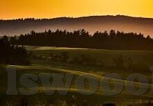 糖心app网站-题为糖心世界，数字化时代的娱乐新体验