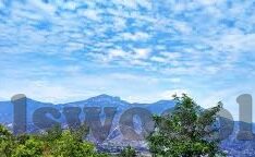 糖心vlog2021新版下载-尽情体验，糖心Vlog 2021新版 下载之旅