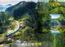 糖心vlogapp官网入口-解锁个人风格新境界 —— 探索糖心vlogapp官网入口的无限创意可能性