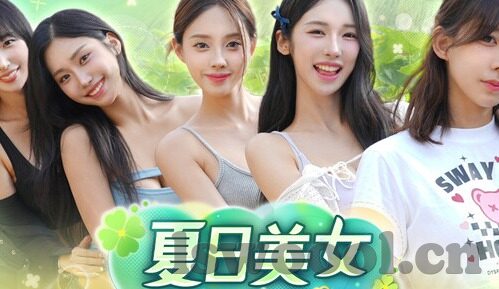 糖心vlog封了吗-糖心vlog的命运，从无视到封禁的意外旅程